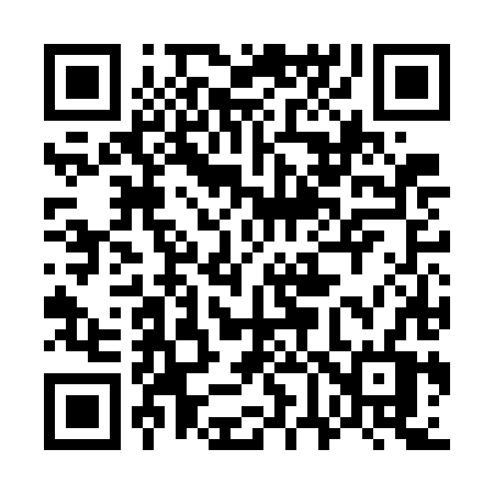 QR code for 766GHV
