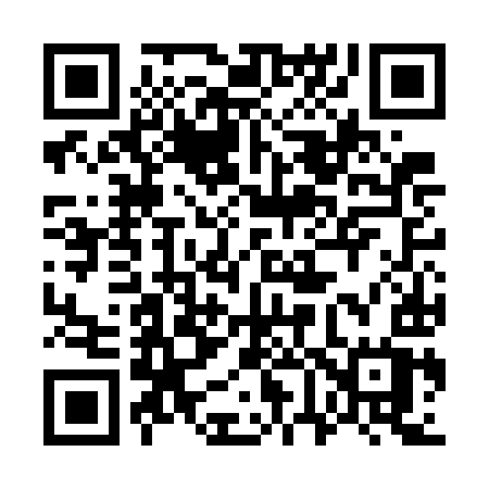 QR code for 766GIW