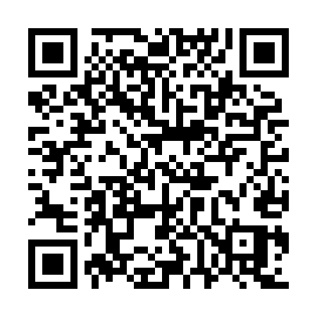 QR code for 766HEQ
