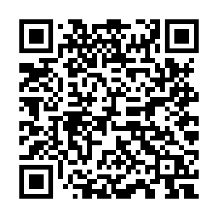 QR code for 766HRP