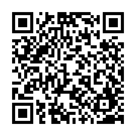 QR code for 766HYF