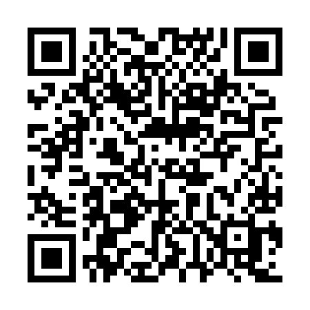 QR code for 766HYH