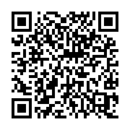 QR code for 766IIC