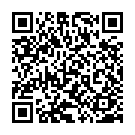 QR code for 766IJP