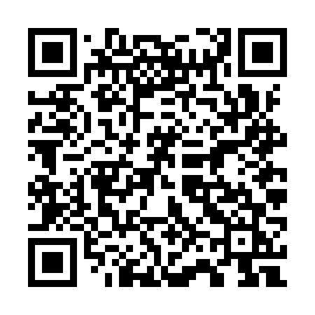 QR code for 766IVJ