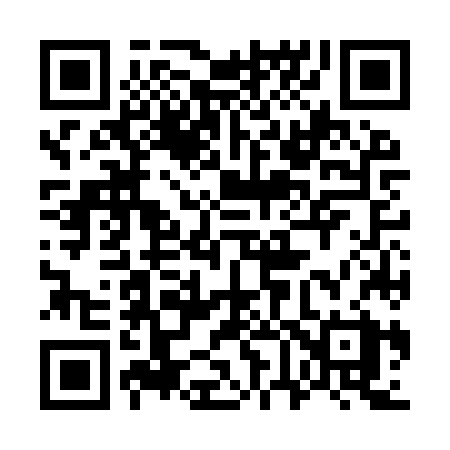 QR code for 766IZX