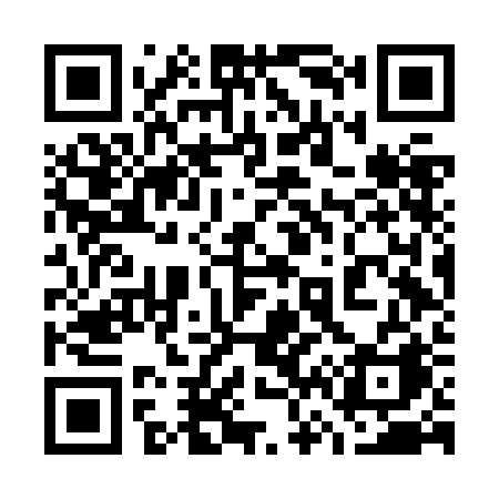 QR code for 766JBA