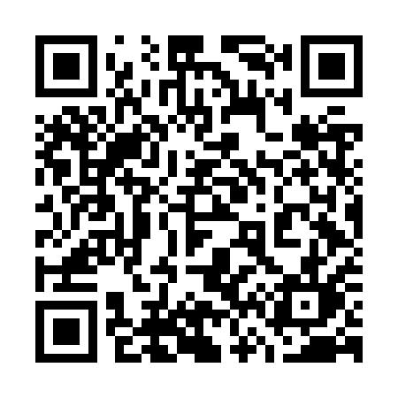 QR code for 766JQL