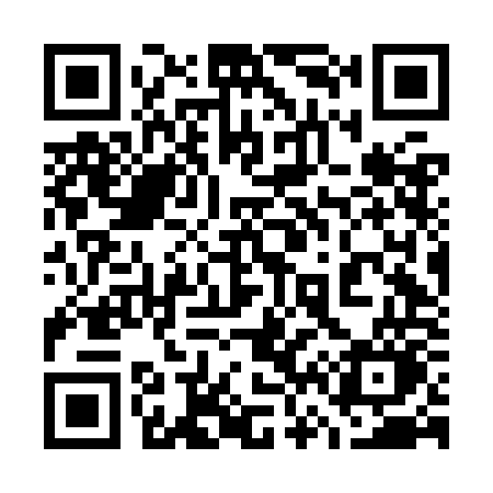 QR code for 766KOO