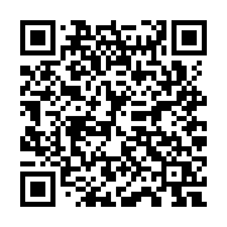 QR code for 766KVQ