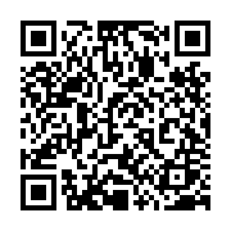 QR code for 766LOS