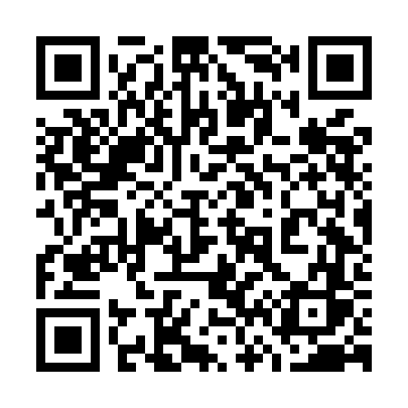 QR code for 766MFS