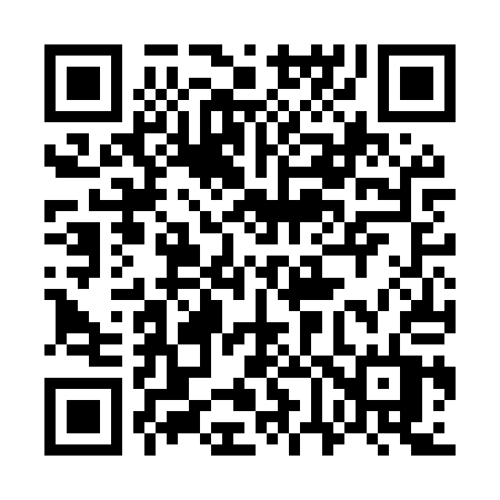 QR code for 766MQT