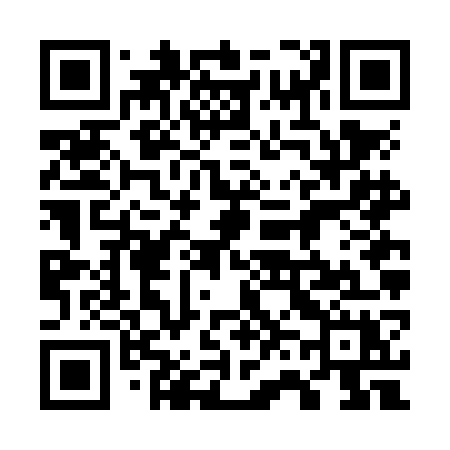 QR code for 766NGX