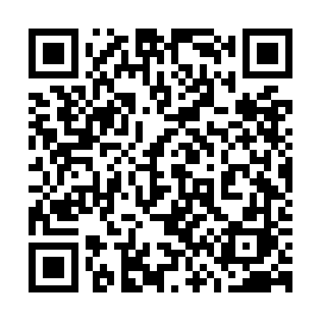 QR code for 766OFH