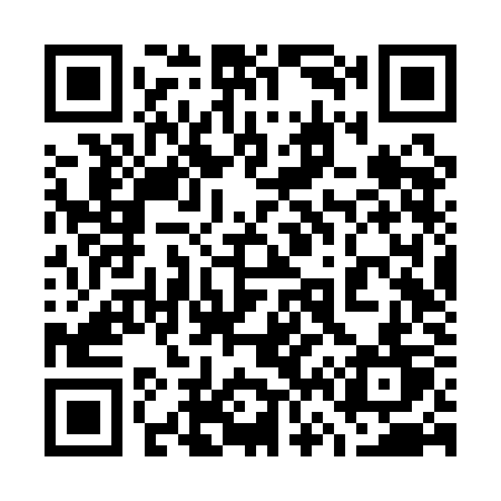 QR code for 766QKT