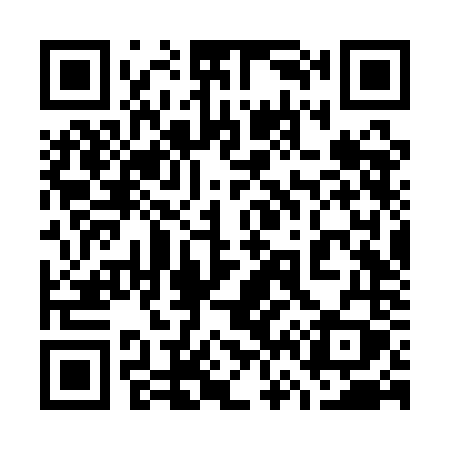 QR code for 766QNY