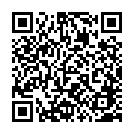 QR code for 766QTB