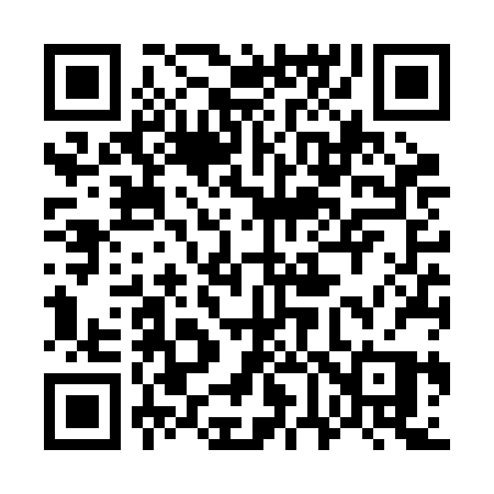 QR code for 766RBP