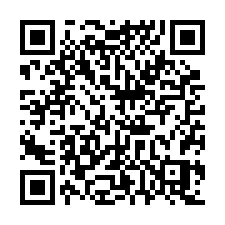 QR code for 766RFS