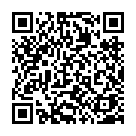 QR code for 766RKA