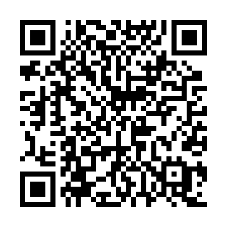 QR code for 766RTE