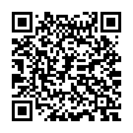 QR code for 766RUC
