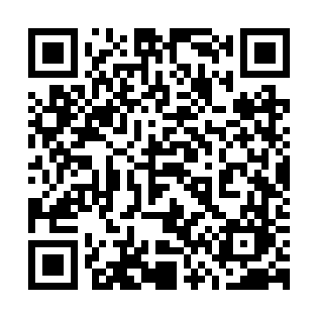 QR code for 766RVO