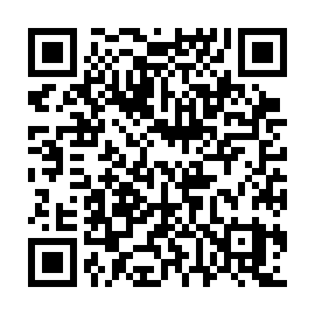 QR code for 766SJY