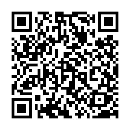 QR code for 766TTY