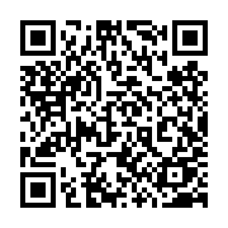 QR code for 766TYU