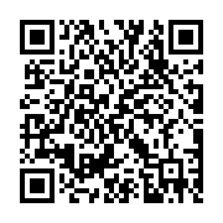 QR code for 766UEF