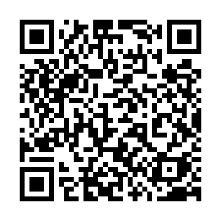 QR code for 766USI