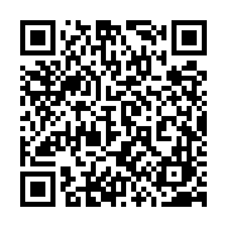 QR code for 766UVL