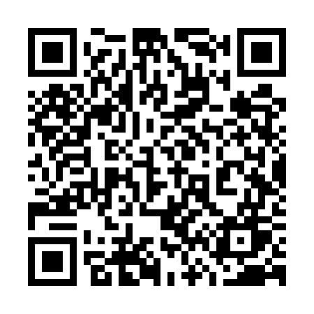 QR code for 766UWW