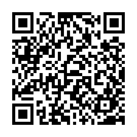 QR code for 766UYN
