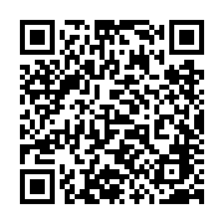 QR code for 766WNB