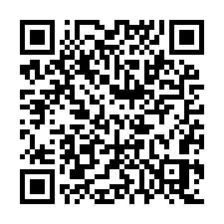 QR code for 766YWS