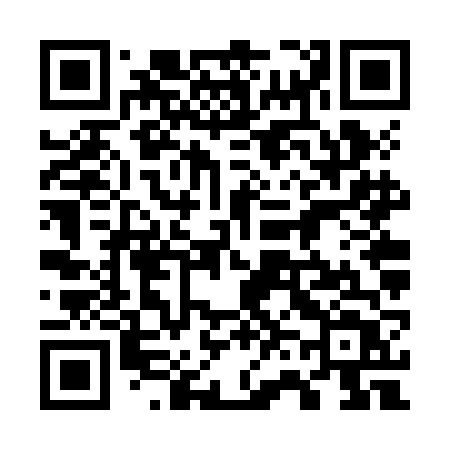 QR code for 766ZFT