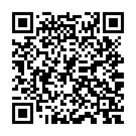 QR code for 766ZXS