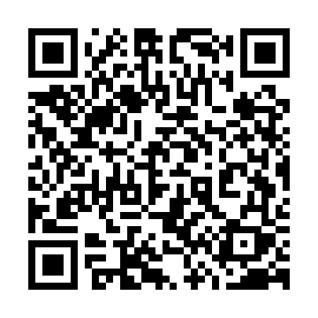 QR code for 767AVY