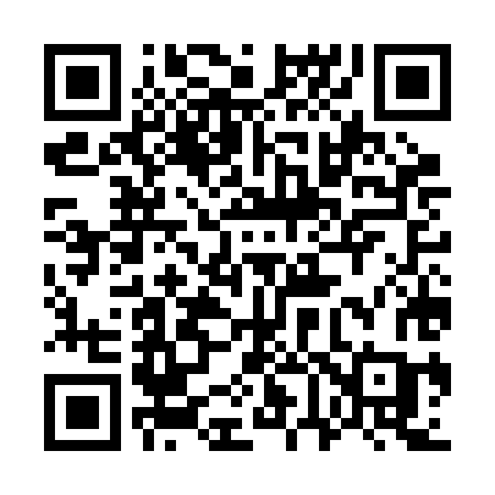 QR code for 767BHC