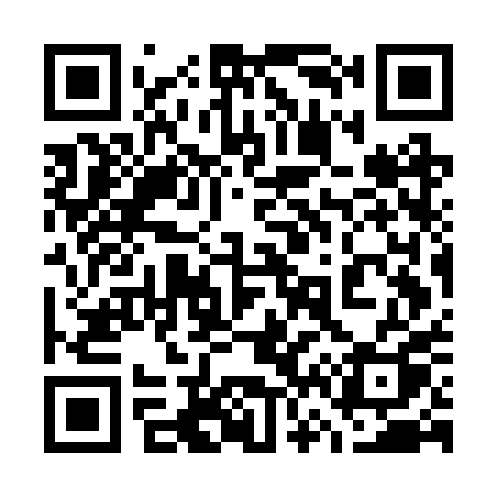 QR code for 767BPQ