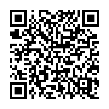 QR code for 767BTT
