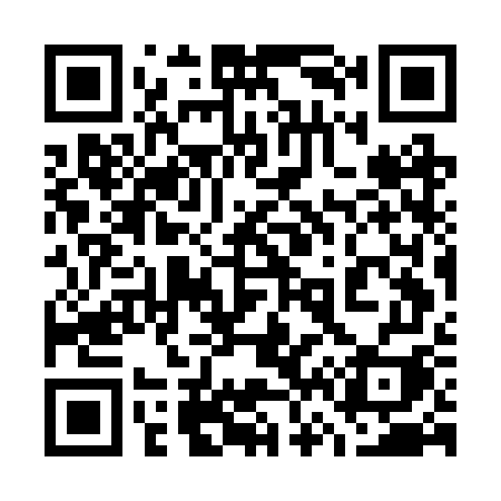 QR code for 767BWI
