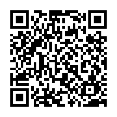 QR code for 767CCN
