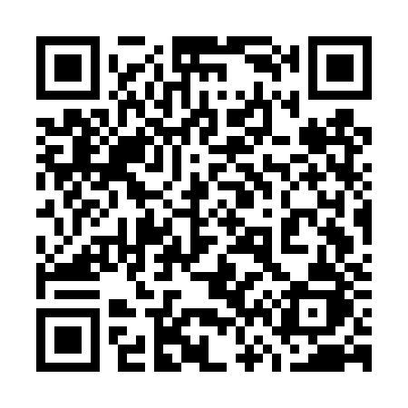 QR code for 767DZJ