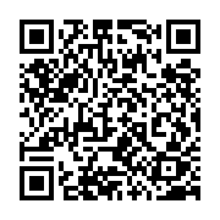 QR code for 767EAZ
