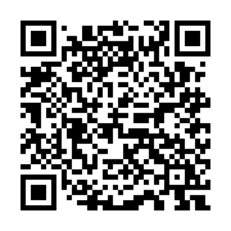 QR code for 767EEY