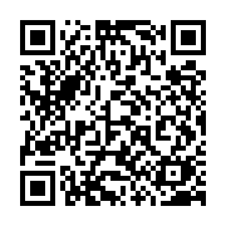 QR code for 767ESM
